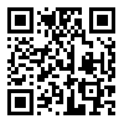 Android下载二维码